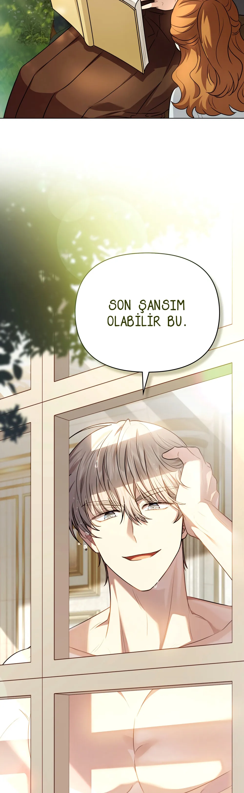 NDEwMUpOTlI0TVdTUENXWg.Bz0LjPBdKJ2wsMGe4eCmYn1FjnH6ohkr3aiKXR60UU4