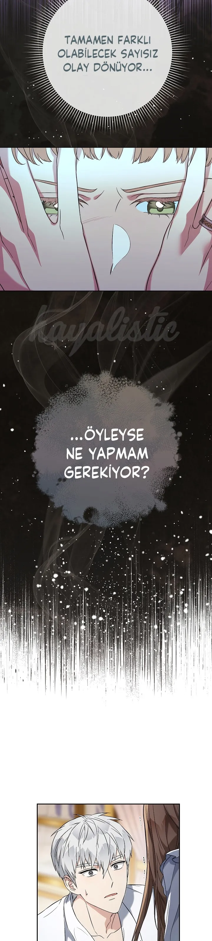NDEwMUpOTlI0TVhDMDQwWg.tsCyhU5t8y2PBzvFGoyOwjFEtA9egJxhG42Kqa4tPbbbiFdfr9Nq 0kysdELFEAY