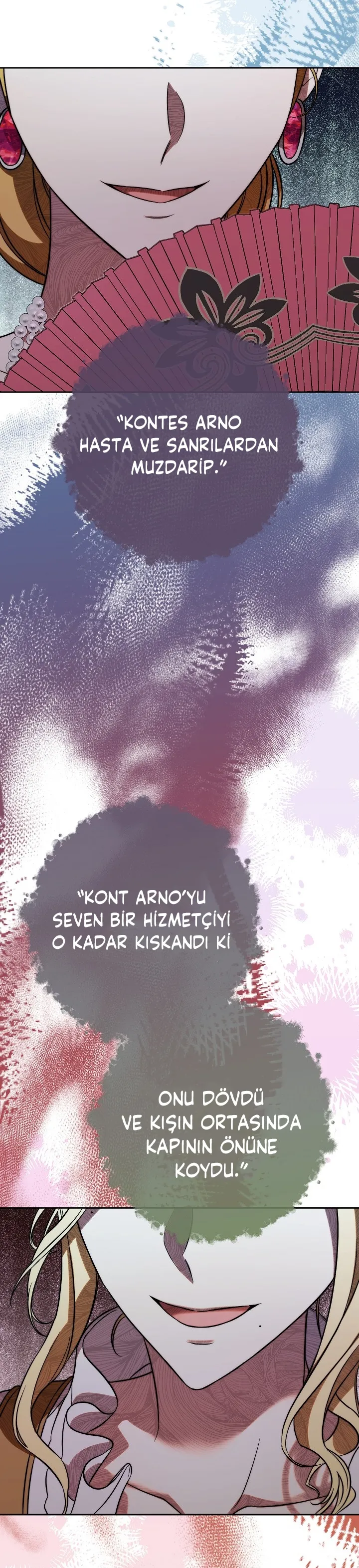 NDEwMUpOTlI0TVhDNlcyRw.StIIpk6Ft6 yaJYAT