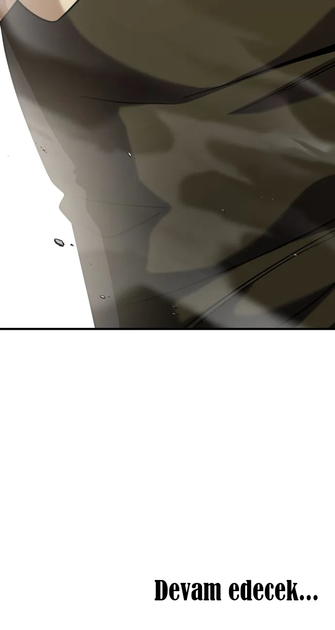 NDEwMUpOTlI0UERUUzFYSg.FnQalkFDKM2yttBKNG7R2Hr6RG9OA9pDVlaQIgtK7r0