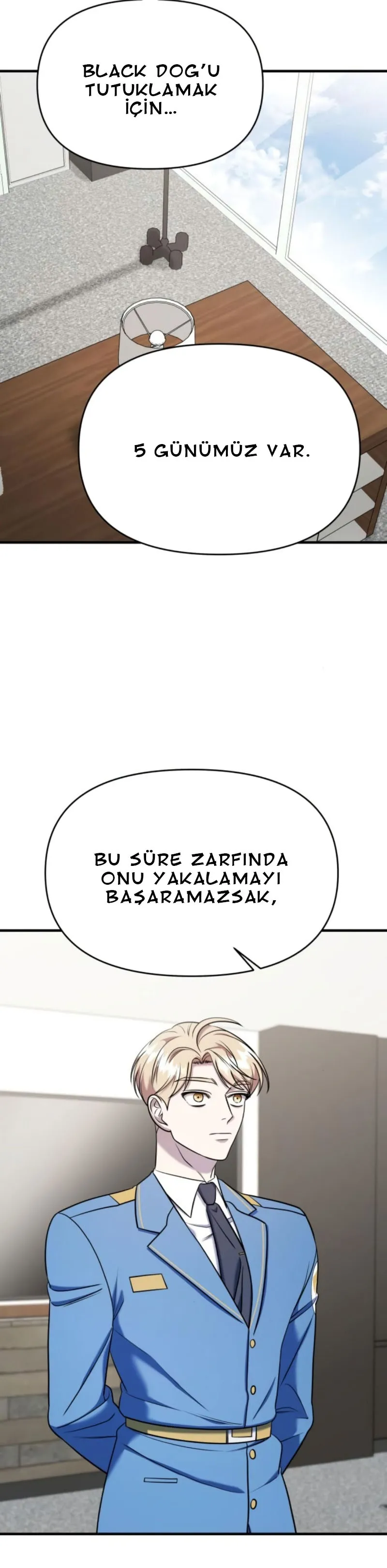 NDEwMUpOTlI0UERXQjZHUA.5Y 7CRswbbszLmt1xpydMQH0iBwRFr3S1ivX