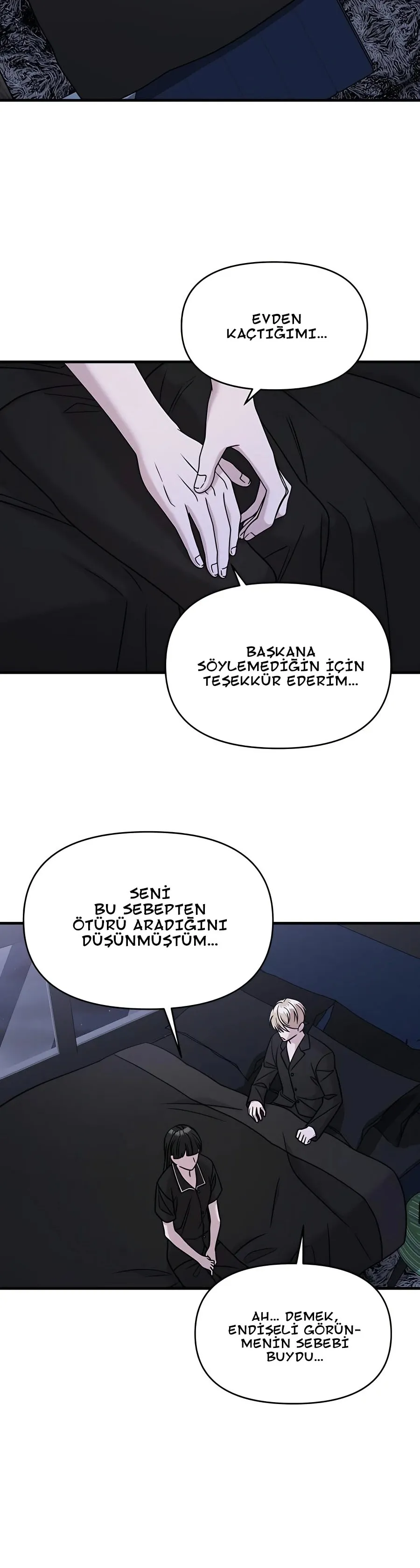 NDEwMUpOTlI0UERXSkQxMw.ugHVH TQwQJky HWIqvI V2tclC1 pX7obbik75VWOU