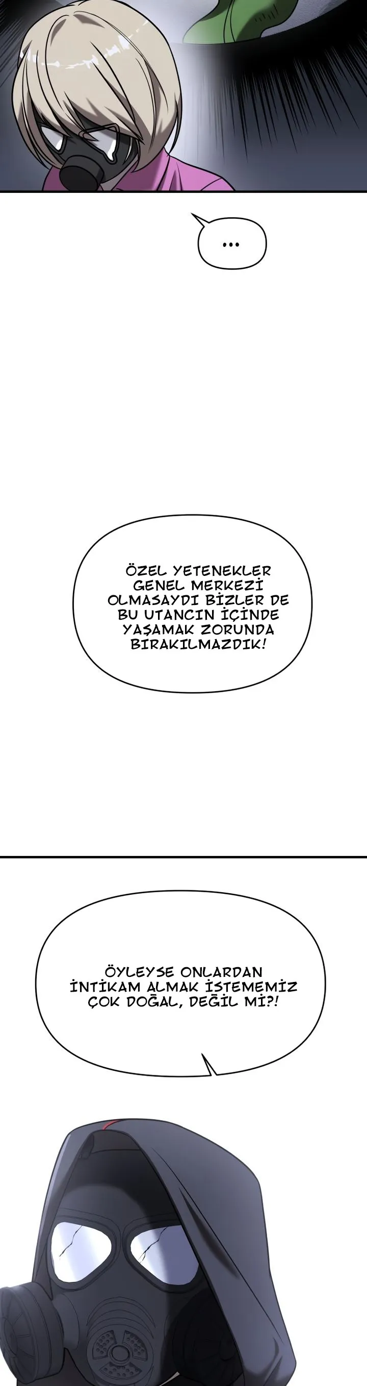 NDEwMUpOTlI0UERYOUJCWQ.tG778p76n9Civ4D dn2SQW84MeWGLqOpv 2T0UsAj9Y