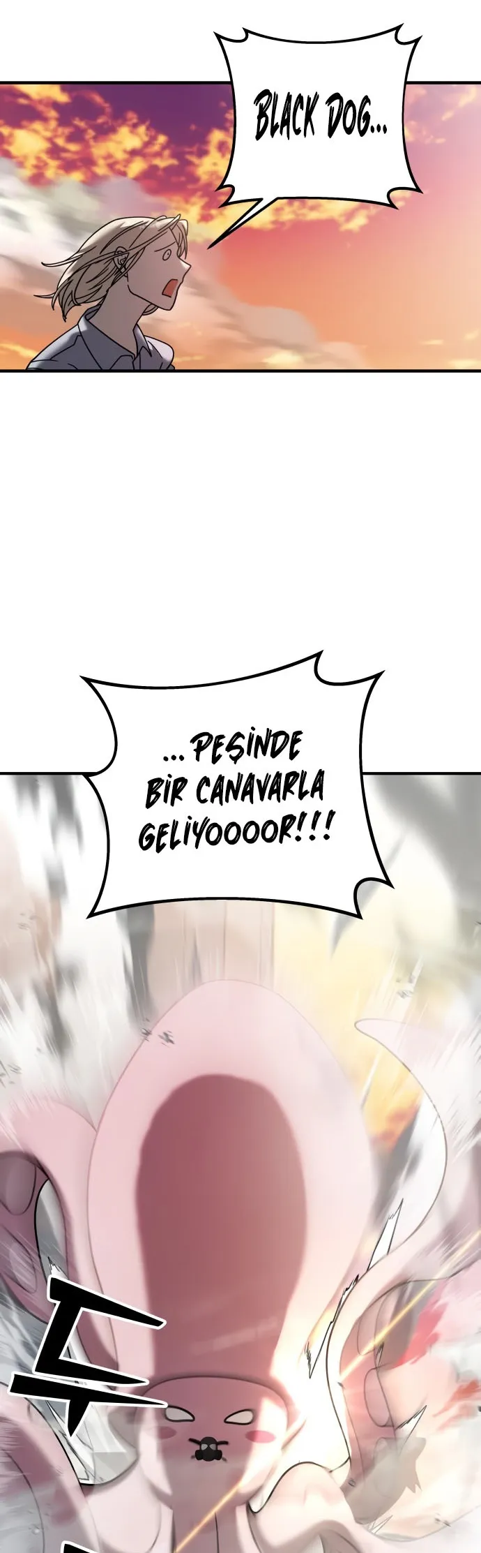 NDEwMUpOTlI0UERZMDRCNQ.4cHlfV4msTUsxALhkgS8eZX lHd 2Oa 2J7y4yLdR7Q