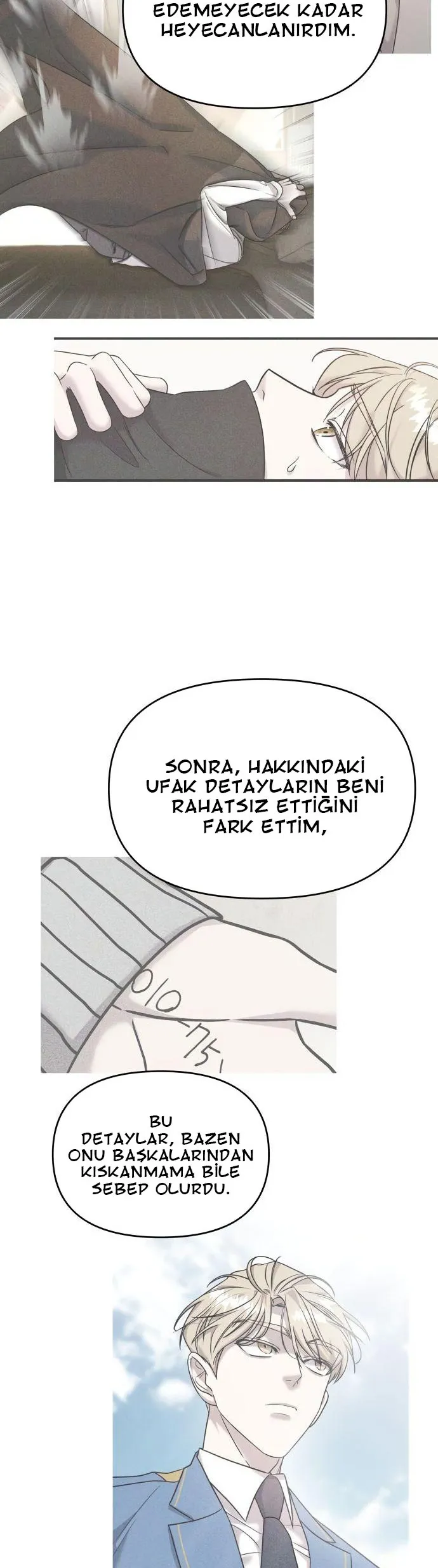 NDEwMUpOTlI0UERZN0dFTQ.BFQwpSE3yQ6dN9ZjatoH3qYsHtN4VTn9jVZ sBjFrgI