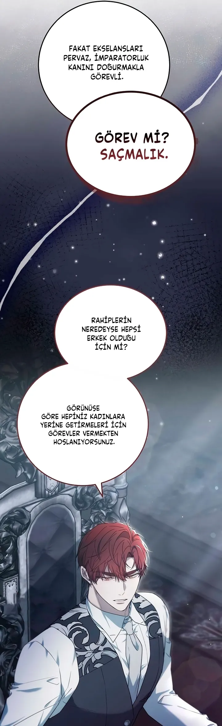 NDEwMUpOTlI0UFlBWFhaWA.Yuq7wT K2ovMv0EJWX0EAGAiXfEa22p1PslhBfOPEkM