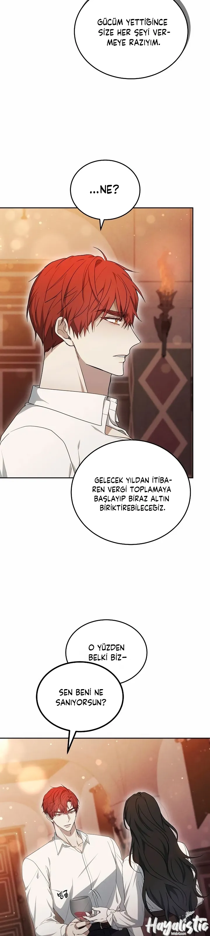 NDEwMUpOTlI0UFlCNVBBSw.9VeOYlWNZOvU7VzIZNPbF 8uz4n5HyU4yX8AXdNULD8