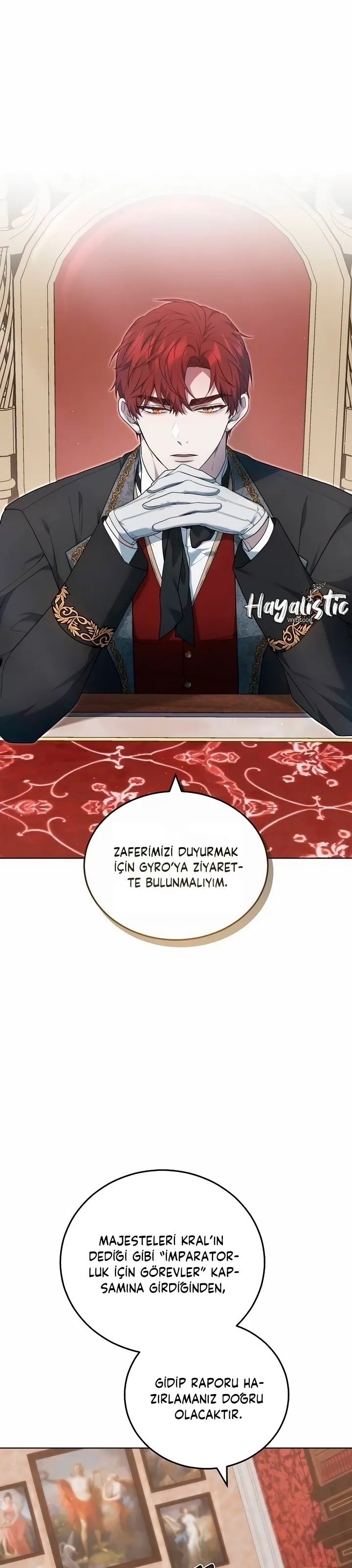 NDEwMUpOTlI0UFlCU0JSSg.hD1u QL Yfiad3nUm