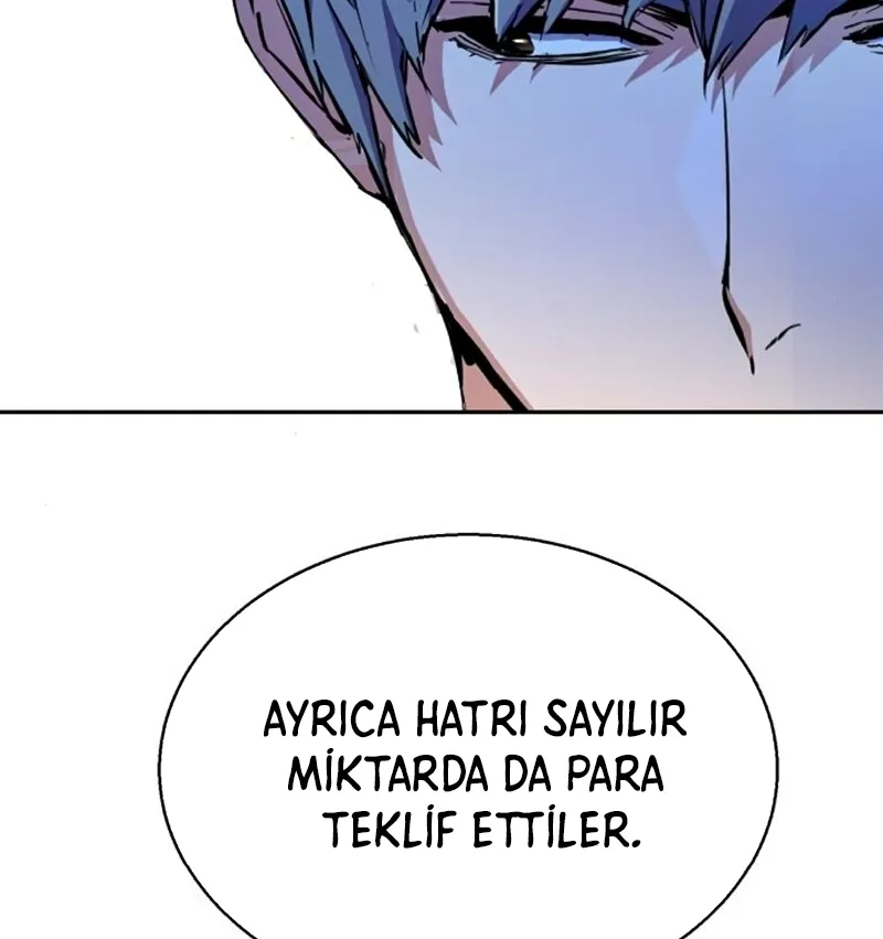 NDEwMUpOTlI0UkQ1WDkzSw.GvWRV9zd2NyEkwmbE1MtXfUZ9CEZ5QCbL9yN8Y4couHdFfr 8hIlIZ0RbXlIFBIf