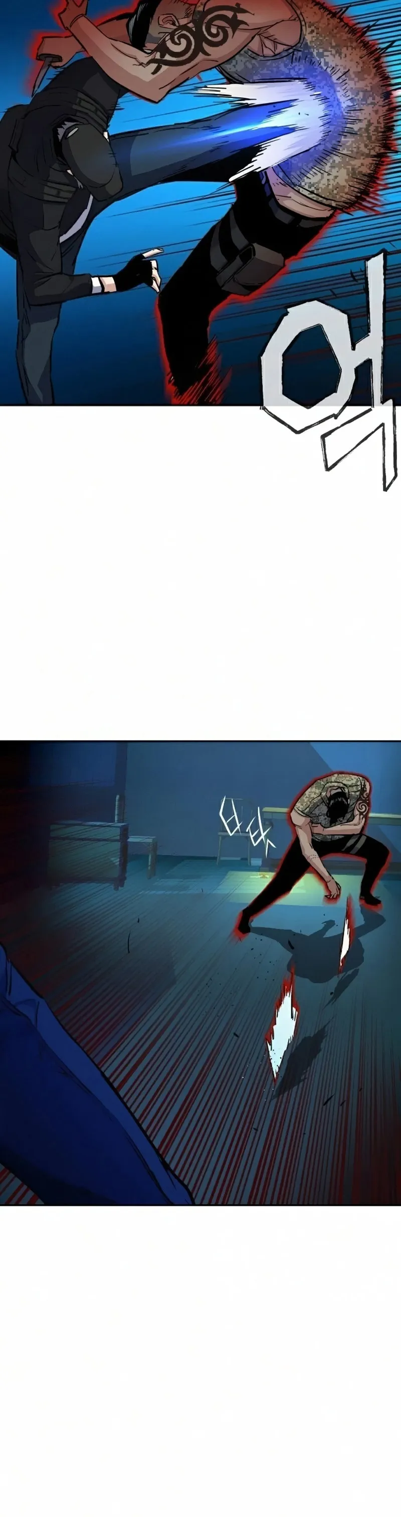 NDEwMUpOTlI0UkVUNkZTUA.cyN FjigduyeEacTze dqJAJnolaQNSvi78 NfbE5V zisdcHkQuMUoVod1MCik3
