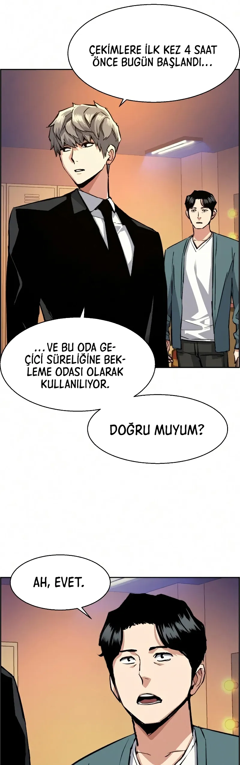 NDEwMUpOTlI0UkVWTkowQw.hBSdNFKJrhzdMbd0H4QDWJkTvL3zLvBbdDFRSr bJvaMHtsySg7z1S zy8peM0uF