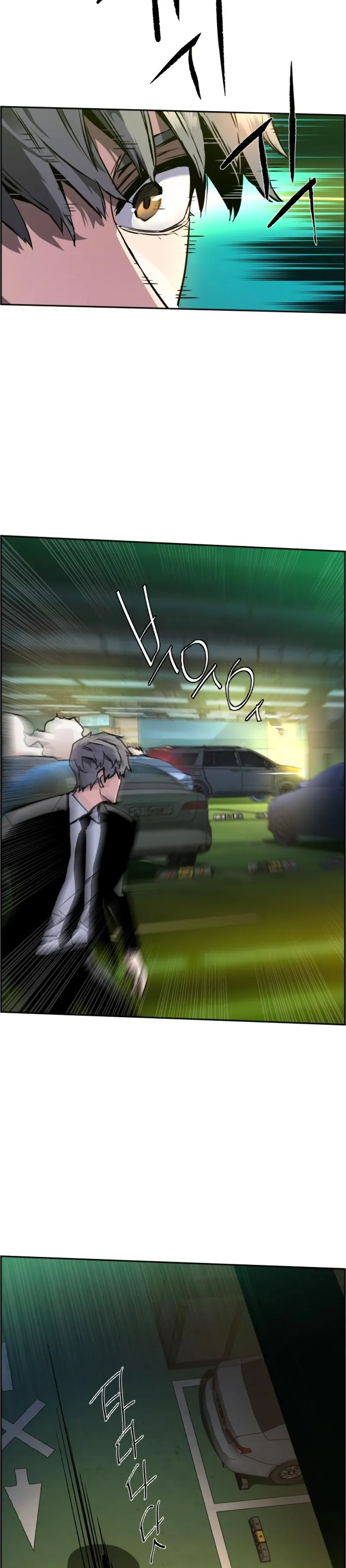 NDEwMUpOTlI0UkVXMjdYMA.OT2nMhkxwkLL0h1hwBOzYhb28Nl8ARRwKzU0ysLO3xMUhz iiWipLrNUIIpOPSTt
