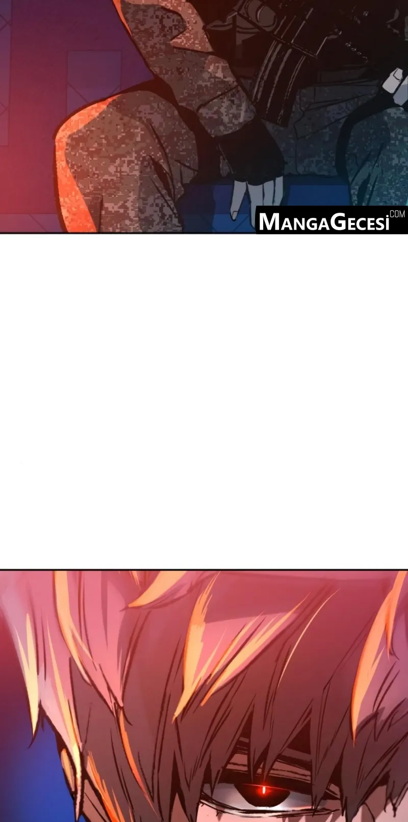 NDEwMUpOTlI0UkVXR1k4Wg.yyTnlvGoQFK5xUZHq vG 7fAMe7vcAh VmS703Oh5yBmsZjOJplrufTBMYLER0kk
