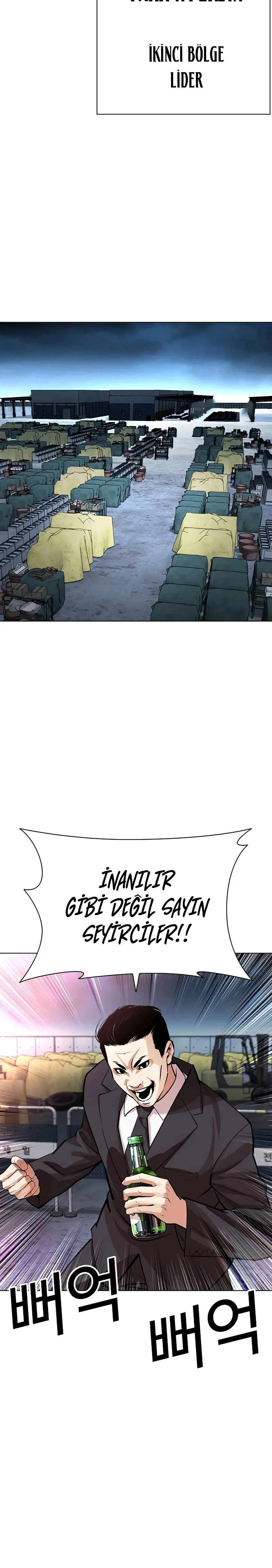 NDEwMUpOTlI0WTk2TTlQSA.VBirDc4gW10odRTM zvnBim9kdnn4lR1GuNNt6HzUqc