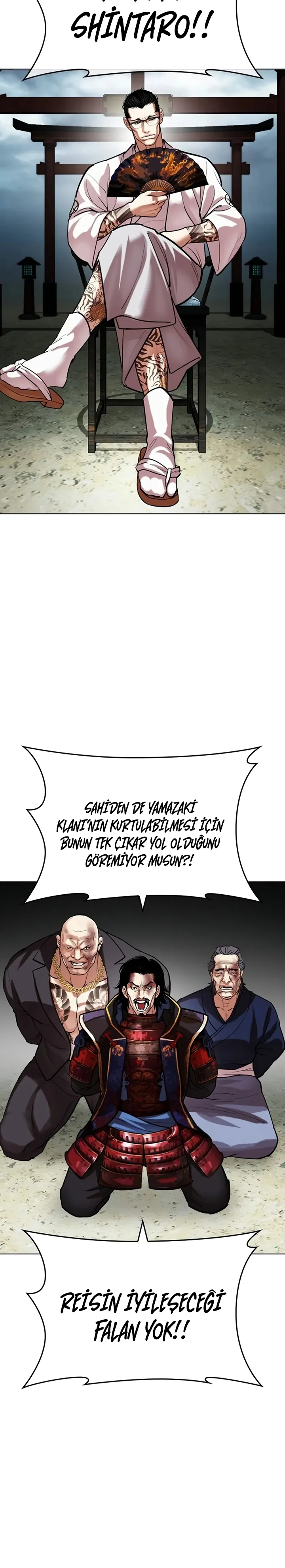 NDEwMUpOTlI0WTk3SEhQQg.3JZKkudnHi 3mWHwXsSMqHScTUZmu4frpXu pcIqefw