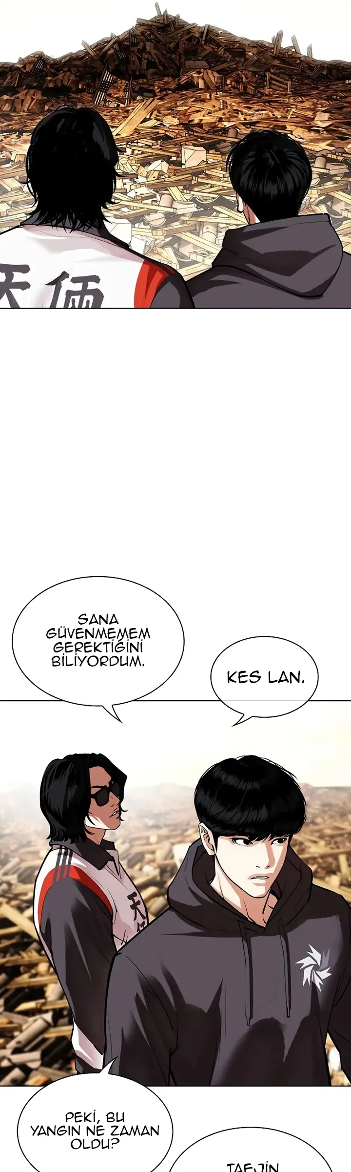NDEwMUpOTlI0WTk5R1FSUg.0