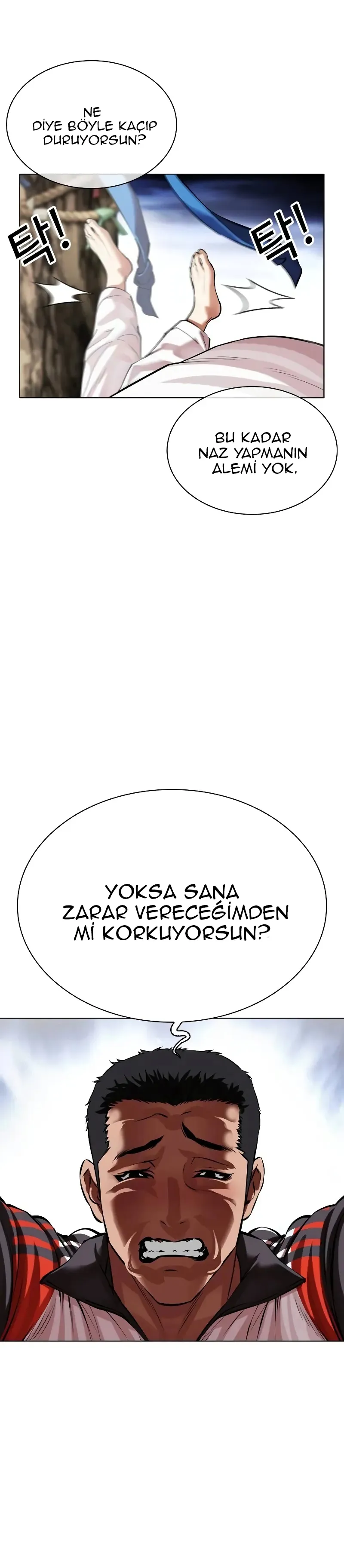 NDEwMUpOTlI0WTk5UDk1UQ.PEaeHZtOr9k5pErNtVK7bi4R7KbTXqS EV YXmqCvX0