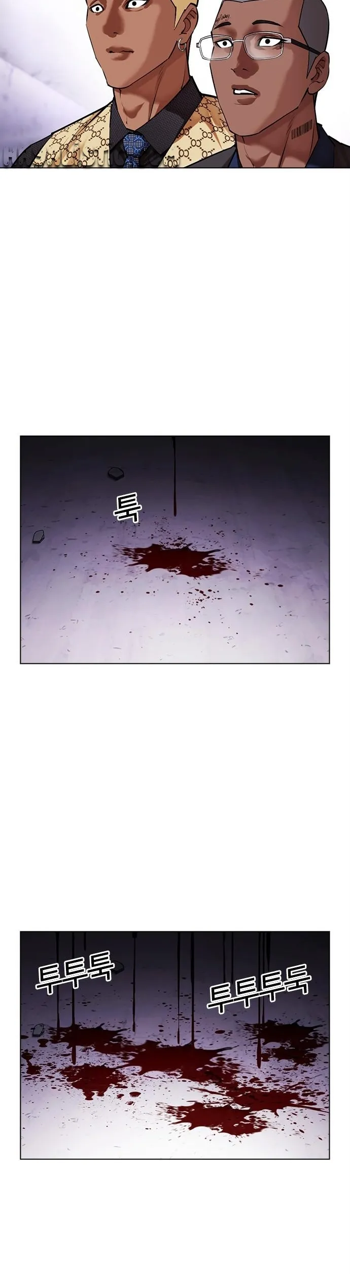 NDEwMUpOTlI0WTlBTk0wRw.gfZTjj0Jy5KphAlthQuUFyiG iUuH1B5NPg2 XFhPWI