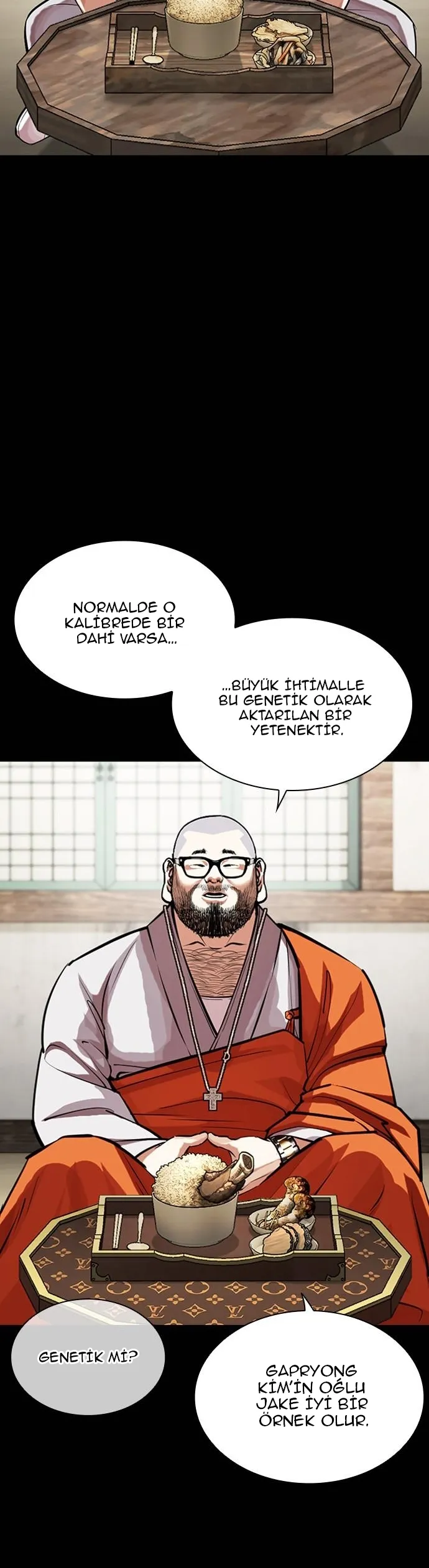 NDEwMUpOTlI0WTlCMlQ4Nw.8GKRJrclVhGUyCzAGebc7VpaBfVRiwKiwt6TJj0NpC4