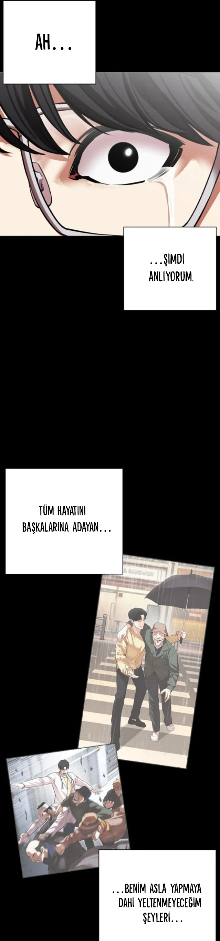 NDEwMUpOTlI0WTlCRzE5Rg.W 0QTuZ MBORicO139I WgjYT2R2pPpBaefDQ9OBo s