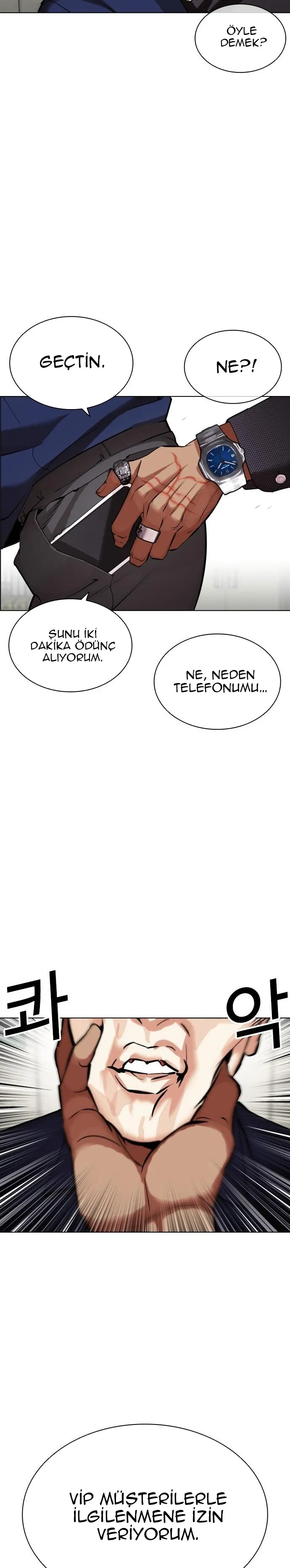 NDEwMUpOTlI0WTlDQU45RA.U1sEM9k TE 266dgb S3Z6POttSsNvMBk7y7buTpj s