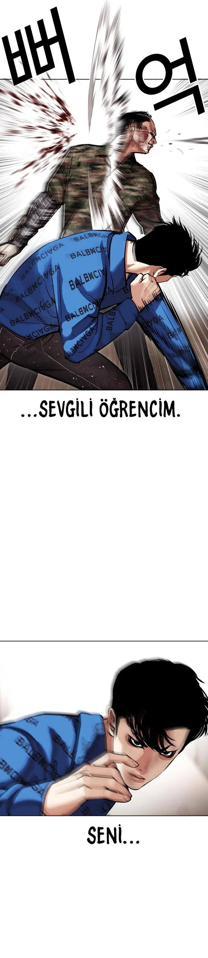 NDEwMUpOTlI0WTlDQUE3RA.aHB
