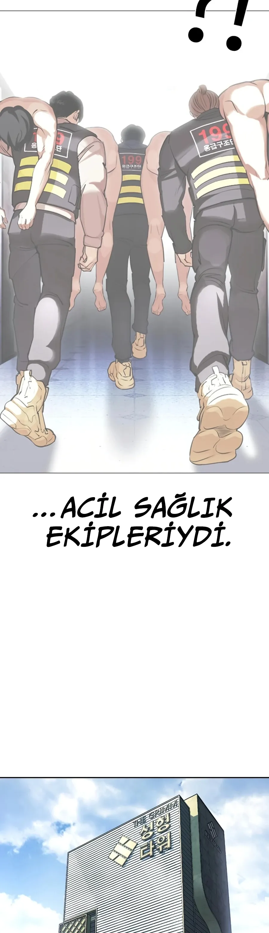 NDEwMUpOTlI0WTlDWVQ1Ug.Z1 EgCtrFjKuC wmgDAzXGDXTYVJz dfBNHu0zcGCM