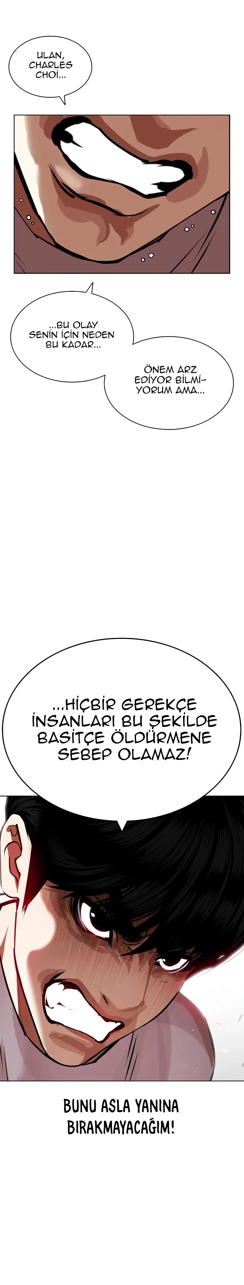 NDEwMUpOTlI0WTlEMkVUNQ.dtzD67TkT9K9r00CMeWEZN0K yqK7SK19E1Sm4mK62U