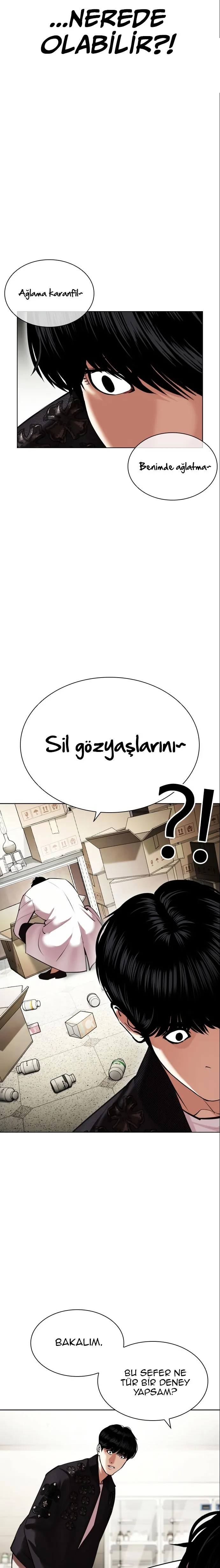 NDEwMUpOTlI0WTlENDYwSg. Wqtu7rF3hED6oRd02U 2LH6iB7HZZXJ1eVziu0zejY
