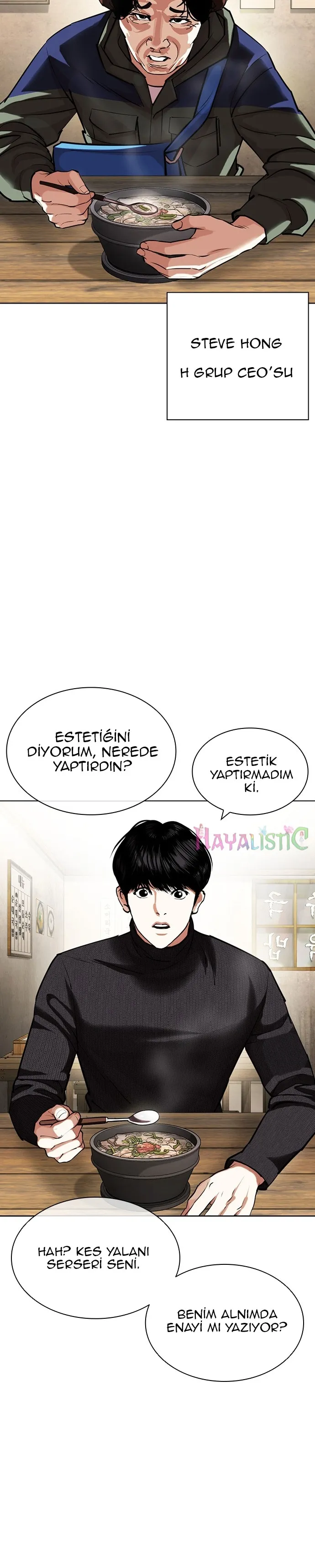 NDEwMUpOTlI0WUFKRlhLSw.1E33 74Fz8la2g1BLSYX8dom8RRGbAs SFKnERu SNk