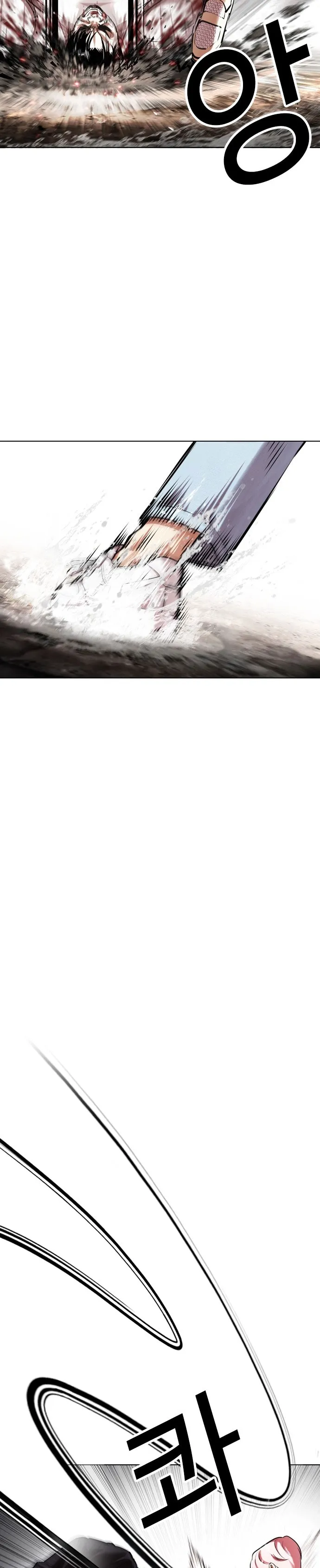 NDEwMUpOTlI0WUFKSjBSUQ.