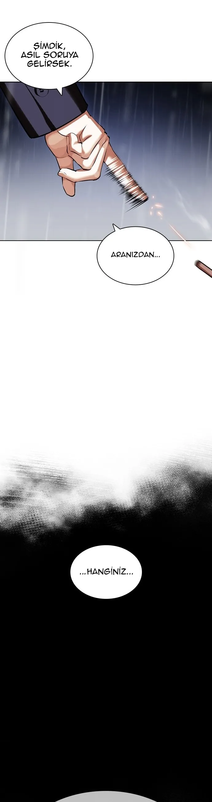 NDEwMUpOTlI0WUFKU1JNUg.GKp2htDvc1xS oPSJEOnZhFcEXMG7P9aIaQFnD2GPIw