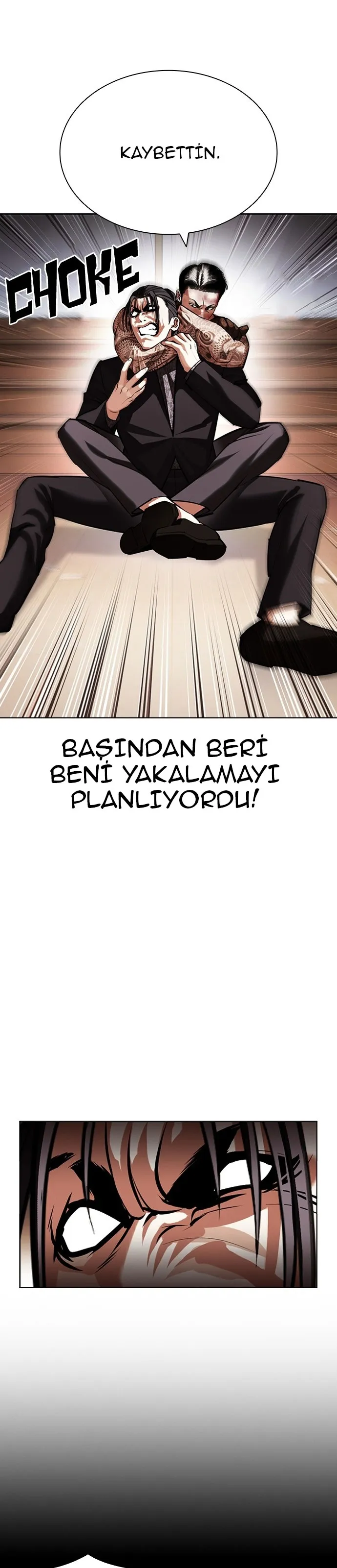 NDEwMUpOTlI0WUFLOEFLUg.jbTmw43fdK93TkfjHYN49wjIel2f2JM0bwJ6unjUeTA