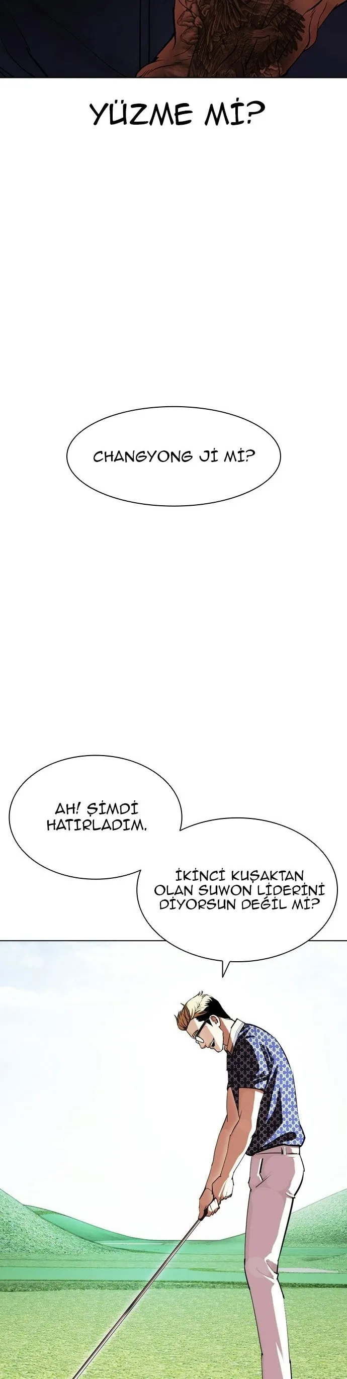 NDEwMUpOTlI0WUFLOVNDOA.cmvDzUnyLpJchLnitG OePwU0QcJIsLvPs1X7CXokWk