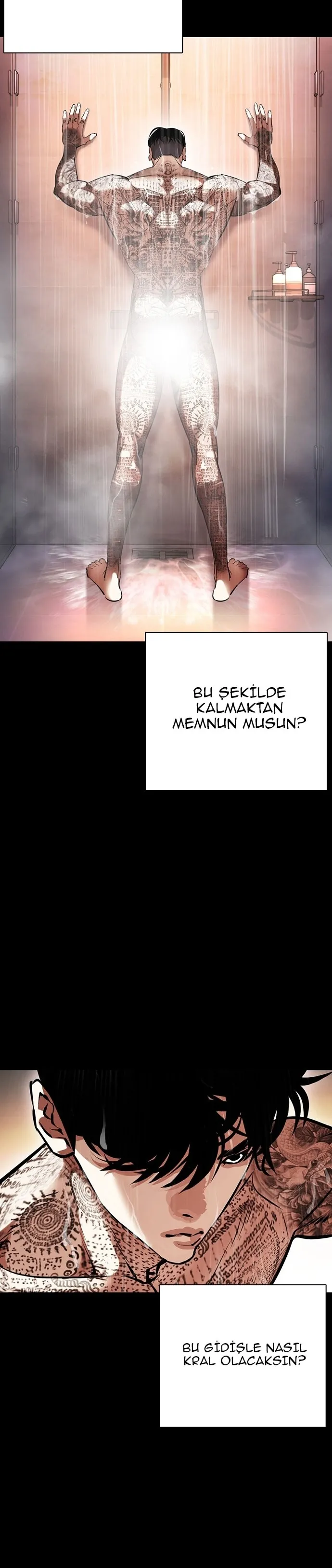 NDEwMUpOTlI0WUFLQkI1SA.Bpt5xmBaOs