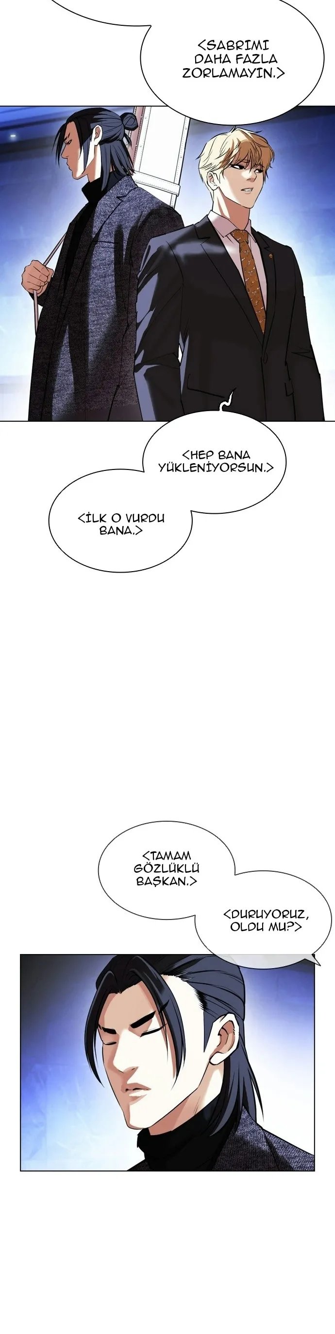 NDEwMUpOTlI0WUFLQkNLUw.x7uF5OZlm0PcTBXlTax1OCh St2s F2 hCiwsVonwtw