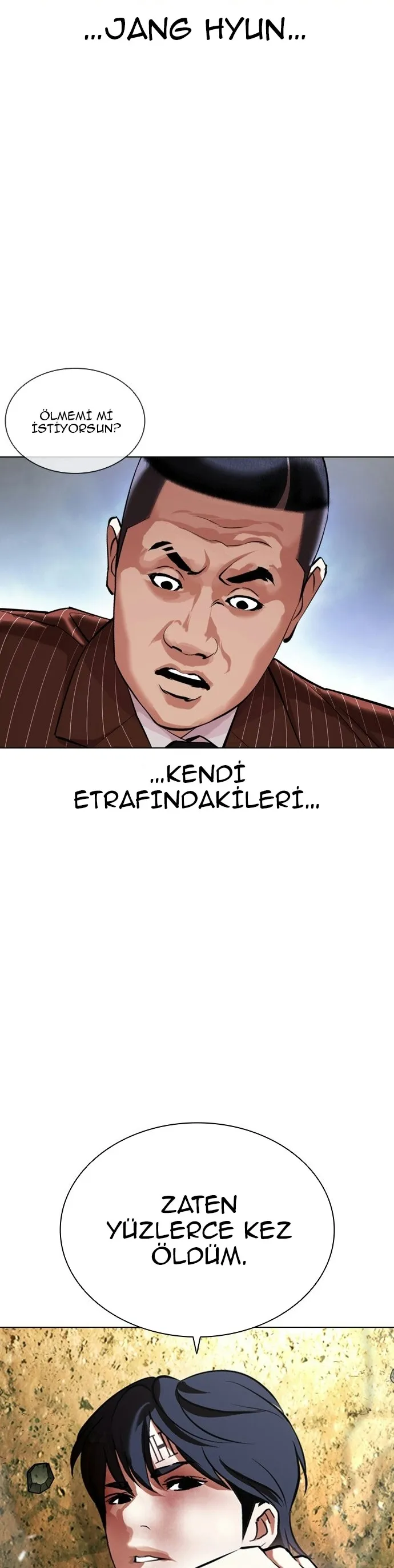 NDEwMUpOTlI0WUFLUlZQVA.LFpQYdF466wIl 75JyswE9BKDCNBZhnlHOA3FPAfVLo