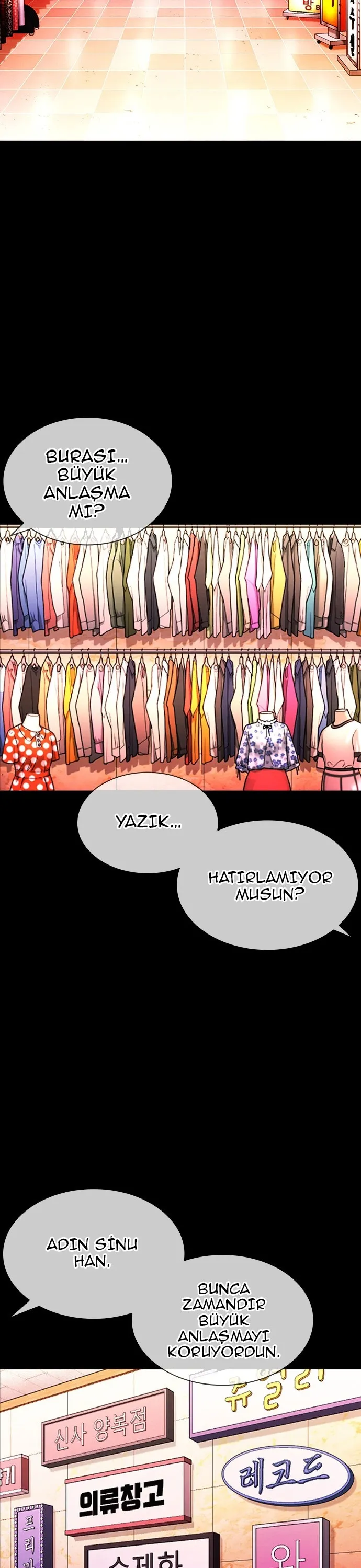 NDEwMUpOTlI0WUFORUcwQg.bUmaF9I377FAKjutLvBh8enwBp9LVdunCSmnpfKK6pM