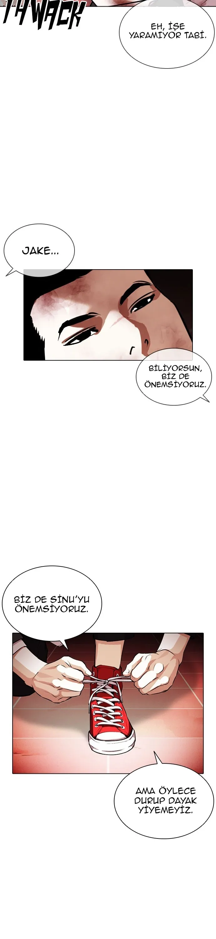 NDEwMUpOTlI0WUFOSEhUQg.mmeGgN7Ki620ZHmX0t8Bi ZpIiPXt7B J6im323L0lM