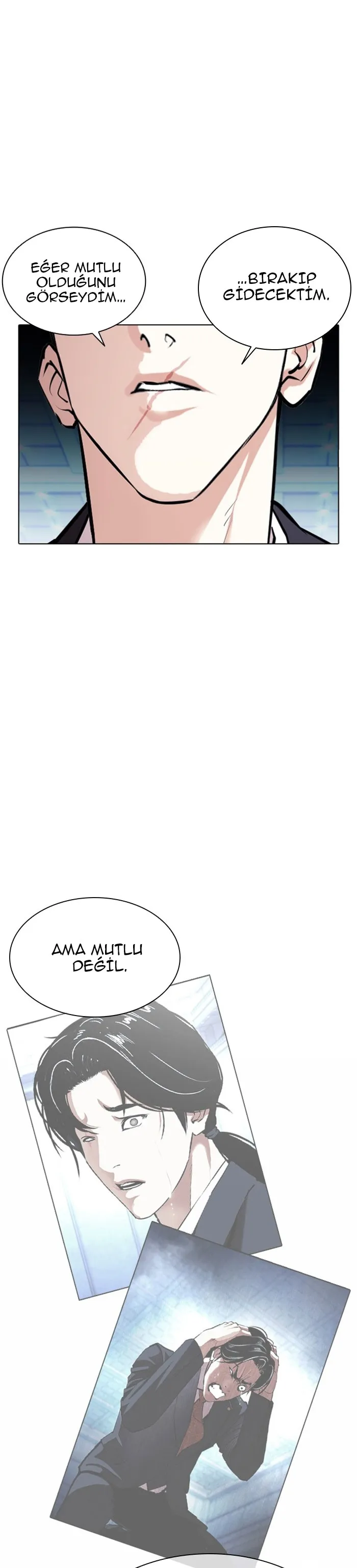 NDEwMUpOTlI0WUFOVFFRQQ.aYO8D6V69Gfemb98V0Vas3ydYPRPQXFWfI6oLzAgcZs