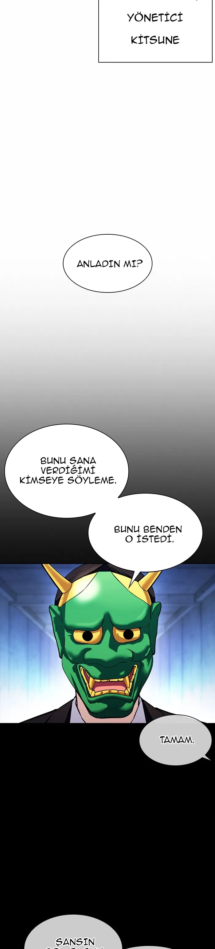 NDEwMUpOTlI0WUFOWjlGMw.mKTPJTWXzWFPbZpY6FQ7EQ9E5oBHObJ