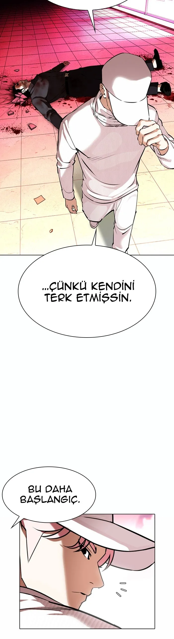 NDEwMUpOTlI0WUFQR0VBTg.S5zSxP4AqkydPB7Lo1n2i8