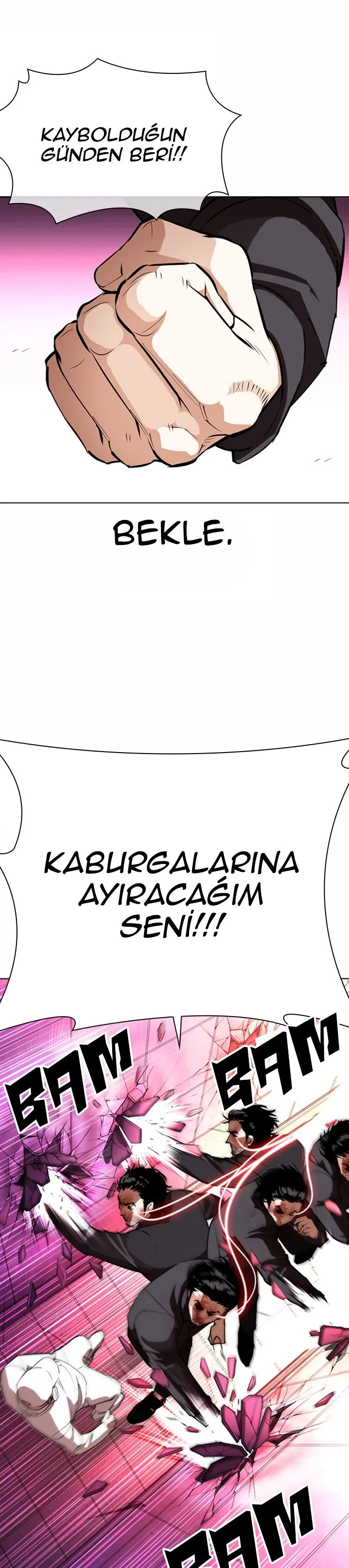 NDEwMUpOTlI0WUFQWVFSOQ.pCg8gC0KdMu 5gu4duDs4CEnwVP1zfaCX4XEEUtaD0c
