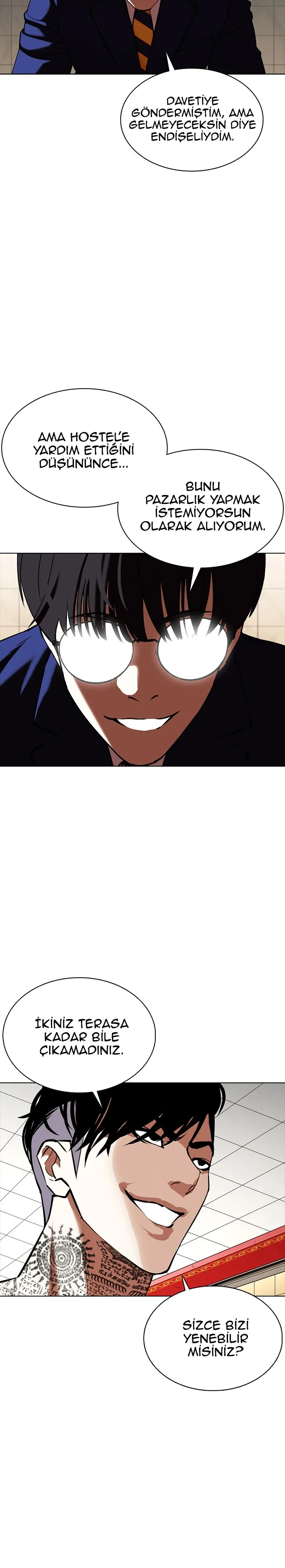 NDEwMUpOTlI0WUFRUFlWQg.JArIwcRw UNpJnHddWuUtmQEudbYCucoURmtmCkJLHw