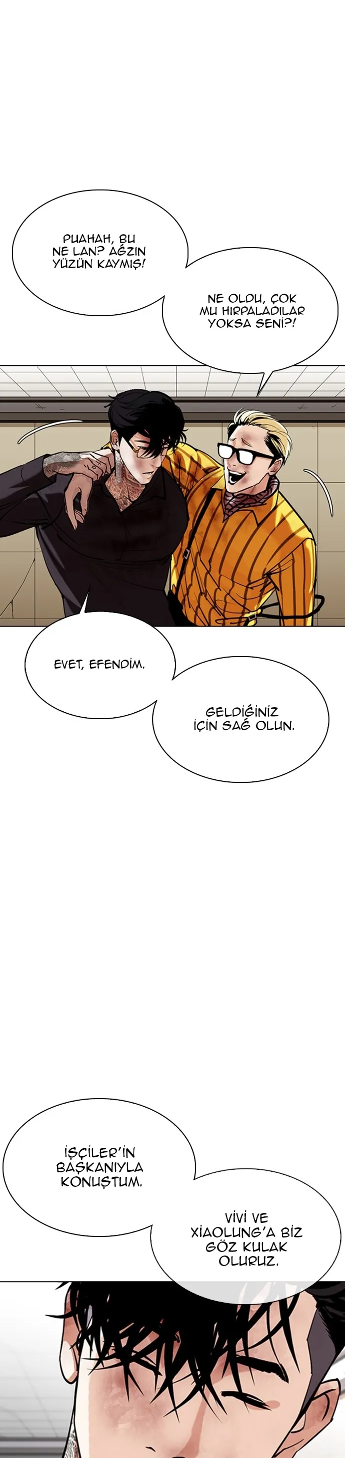 NDEwMUpOTlI0WUFSTVMyWA.SetJcbYlodT8bOEXjkf arOhj3T1MPZ29mOYI4o2UNM
