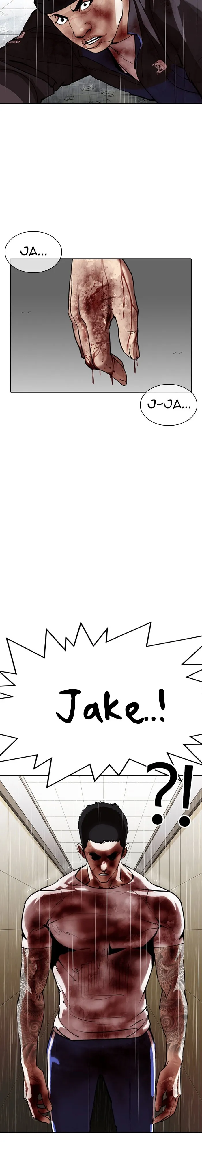 NDEwMUpOTlI0WURGMEJZWQ.sWOowWmAlK