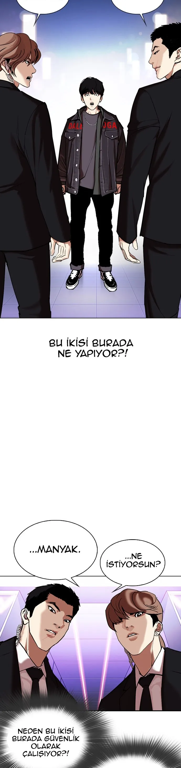 NDEwMUpOTlI0WURHWU04Qg.Mvl eAp5oDullDd2344NwBliw1X6rOh82718pFKH9Mg