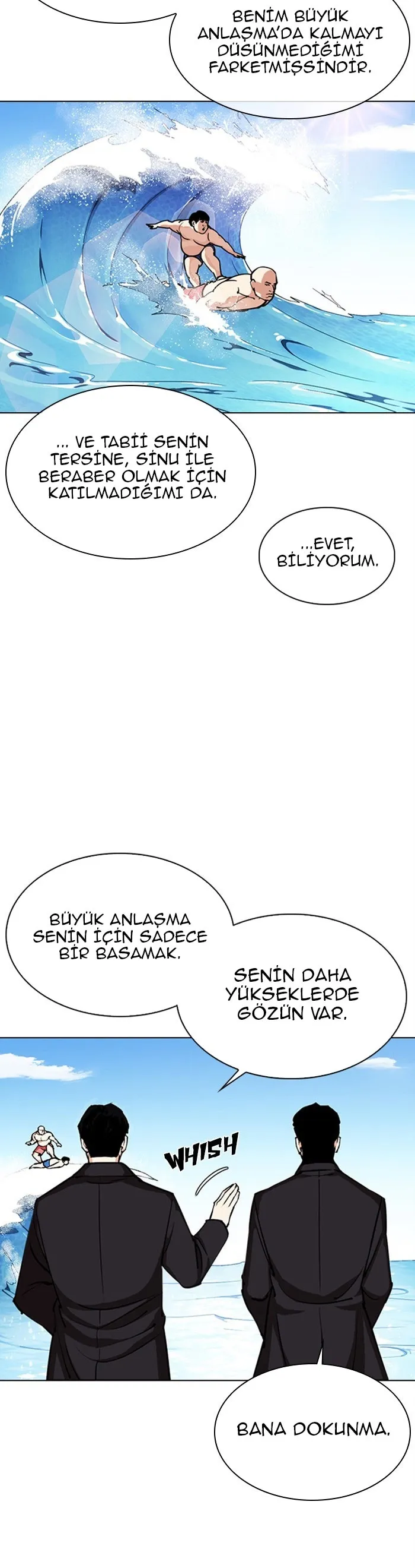NDEwMUpOTlI0WURIUDJONg.huWQvJimYXb EiZNlnc1 mn6yJlBEHGVBBOO6TCic