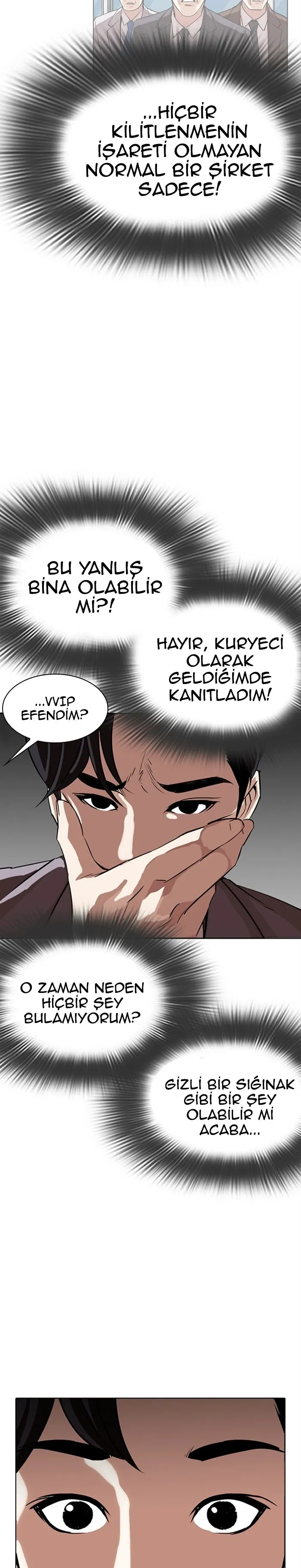 NDEwMUpOTlI0WURKVkhKSg.wmYToXqgs k3a8hm ge8saGOm8DfrR1R1AFn6nKrQWk