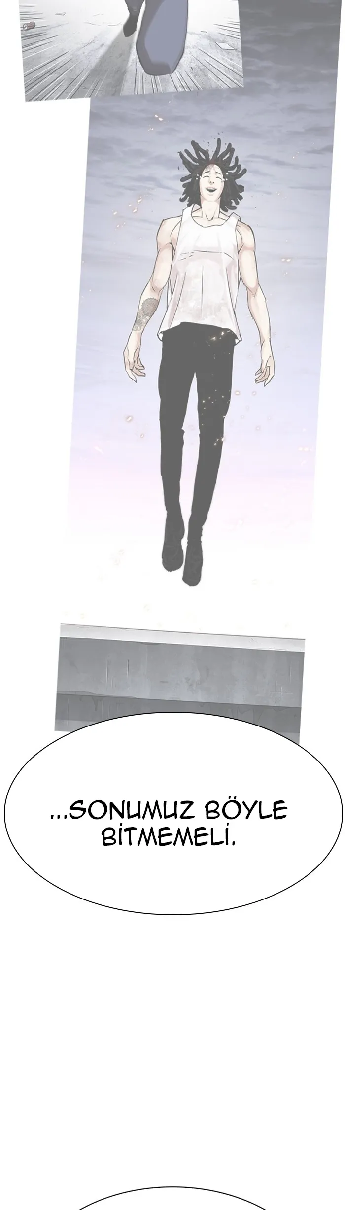 NDEwMUpOTlI0WURLMTVLMQ.Vr1HpaWeFf69mu2o8y8ArAD414X9JbY7j9dYUMepfmA